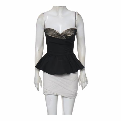 Large Product Preview Image 2